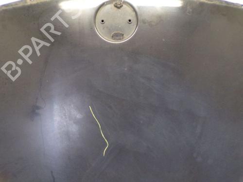 Hood BMW 3 (E90) 320 i | BP29100360C1 