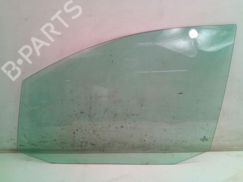 Vitre de custode avant gauche VW TOURAN (1T3) 1.2 TSI (105 hp) 27572461