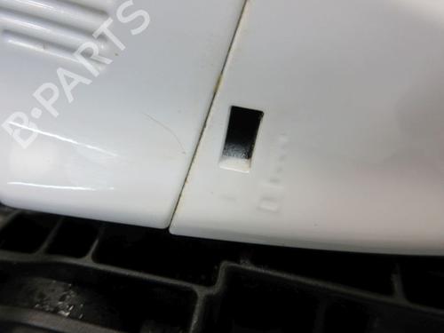 Front left exterior door handle FORD FIESTA VII (HJ, HF) 1.5 ST EcoBoost | BP29098358C128 