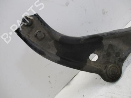 Right front suspension arm MINI MINI CLUBMAN (R55) Cooper S | BP18804012M13 