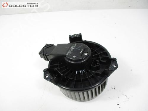 Motor calefaccion SUZUKI SWIFT III (MZ, EZ) 1.3 (RS413, ZC11S) | BP18788532M62 