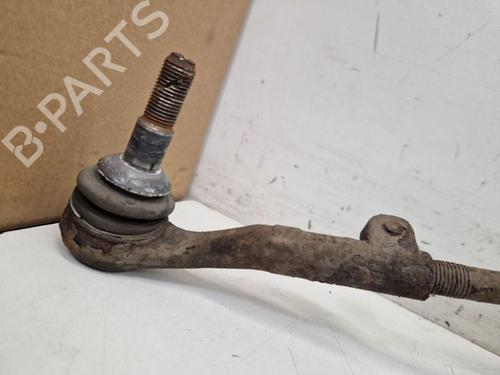 Steering rack BMW 1 (E87) 116 i | BP37094726M22 - Image 7