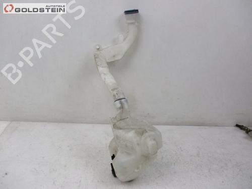 Used Front windshield wiper arm PEUGEOT 208 I (CA_, CC_) 1.2 VTI 82 (82 hp) 18754222