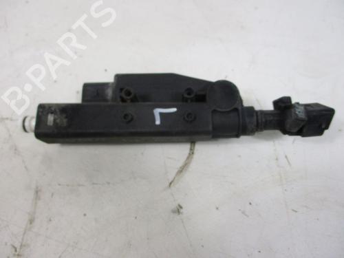 Washer pump VOLVO V70 III (135) 2.4 D | BP18796229E24 