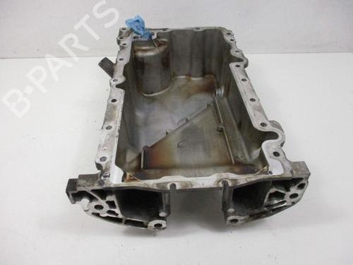 Oil sump DODGE JOURNEY 2.0 CRD | BP38504406M115 - Image 2