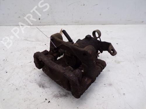 Right rear brake caliper OPEL ASTRA H Estate (A04) 1.7 CDTI (L35) | BP29084793M106 