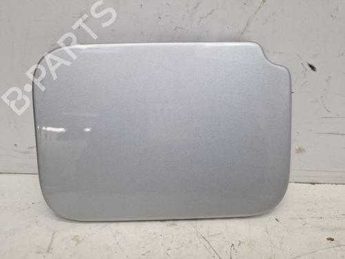 fuel-flap-dacia-lodgy-js_-2012-30358739 main image