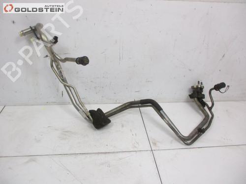 Used AC pipe AC pipe 37107861 37107861