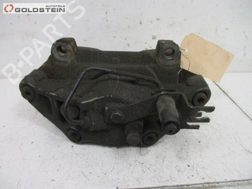 Right front brake caliper AUDI A4 B7 (8EC) 2.0 TFSI | BP37109829M104 - Image 3