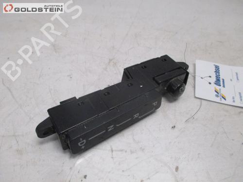 Used Other MERCEDES-BENZ CLS (C219) CLS 320 CDI (219.322) (224 hp) 15717302