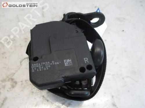Used Other FORD FOCUS II Turnier (DA_, FFS, DS) 2.0 TDCi (136 hp) 13759296
