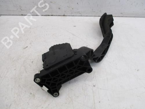 Pedal OPEL CORSA E (X15) 1.3 CDTI (08, 68) | BP29088205I4 