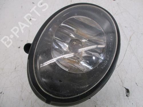 Right front fog light VW GOLF VI (5K1) 1.4 TSI | BP29091647C31 