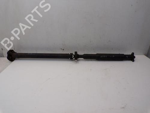 Used Driveshaft Driveshaft 37124240 37124240