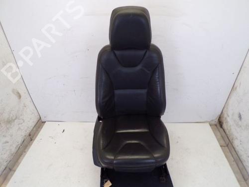 Used Right front seat VOLVO XC60 I SUV (156) 3.2 AWD (243 hp) 29097191