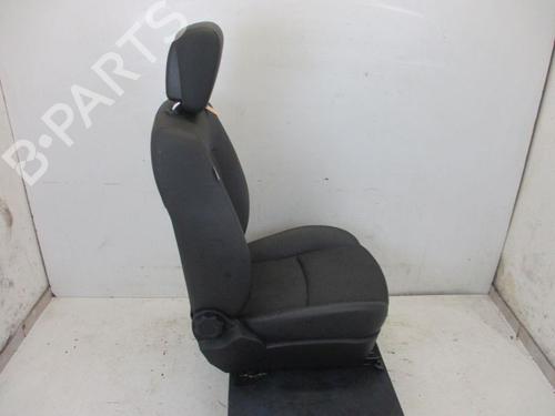 Right front seat KIA CEE'D Hatchback (ED) 1.6 | BP18798714C16 