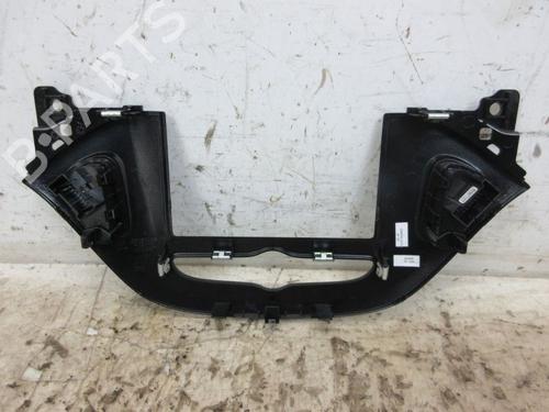 Other OPEL CORSA E (X15) 1.4 Turbo (08, 68) | BP29096401O1