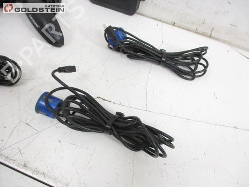 Electronic sensor BMW 3 (E90) 320 i | BP18757607M84