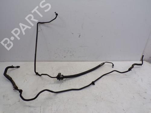 Used Pipe HYUNDAI ix20 (JC) 1.4 (90 hp) 30668806