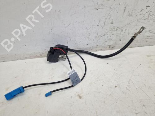 Cable BMW 1 (E81) 116 i | BP25775364E12 