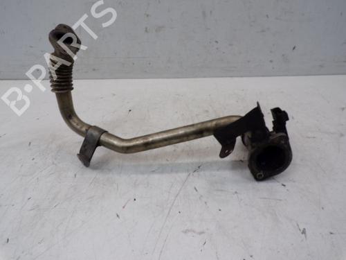 Pipe FORD TRANSIT Van (FA_ _) 2.4 TDCi RWD | BP29092270M125