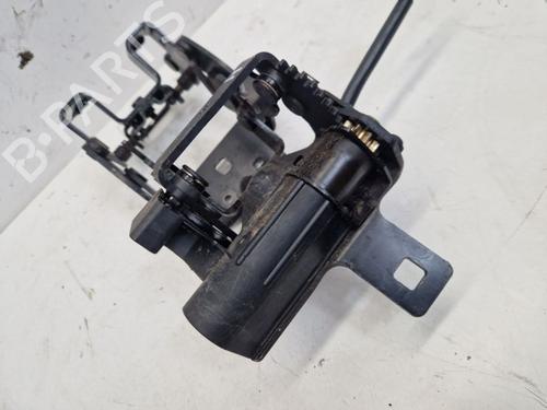 Electronic module OPEL ASTRA H TwinTop (A04) 1.6 (L67) | BP32101272M83 