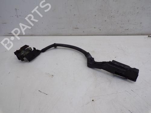 Cable HONDA CIVIC VIII Hatchback (FN, FK) 1.4 (FK1) | BP23411855E12 