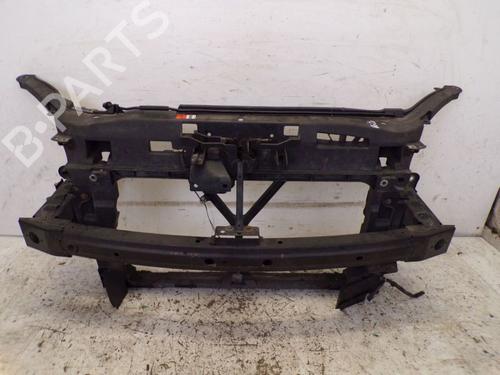 Used Crossmember Crossmember 37124586 37124586