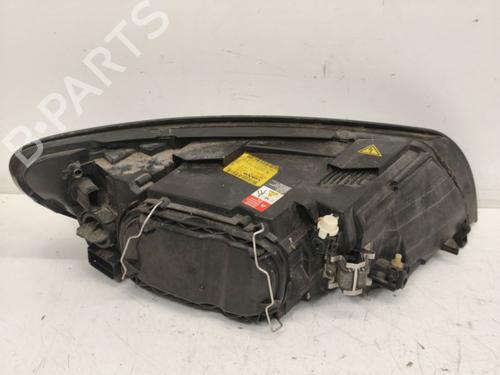 Left headlight VOLVO C30 (533) T5 | BP39615761C28  - Image 8