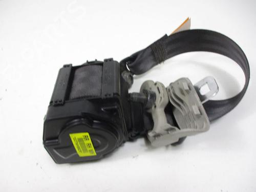Rear right seatbelt OPEL ANTARA A (L07) 2.0 CDTI 4x4 | BP18790885I28 