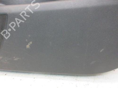 Rear right panel PEUGEOT 5008 (0U_, 0E_) 2.0 HDi 136 / BlueHDi 136 | BP37131935C61  - Image 8