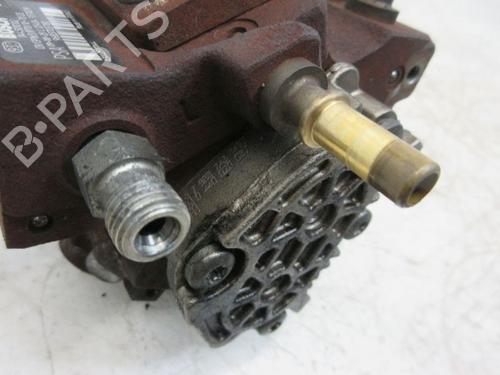 Injection pump CITROËN C5 II Break (RE_) 1.6 HDi (RE9HZC, RE9HYB) | BP30668468M78
