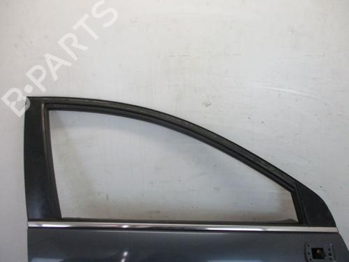 Right front door OPEL ANTARA A (L07) 2.0 CDTI 4x4 | BP26647513C3 