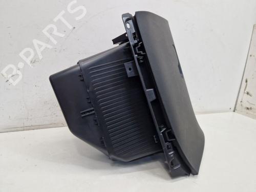 Glove box CITROËN C3 III (SX) 1.2 VTi 68 | BP38029769C95 - Image 3