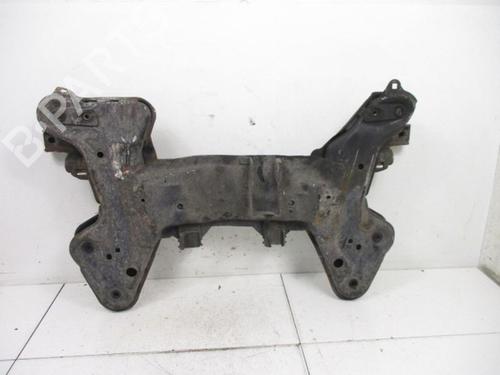 Used Subframe Subframe 38026191 38026191