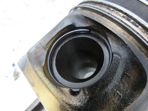 Other BMW 1 (E81) 118 d | BP29091195O1 