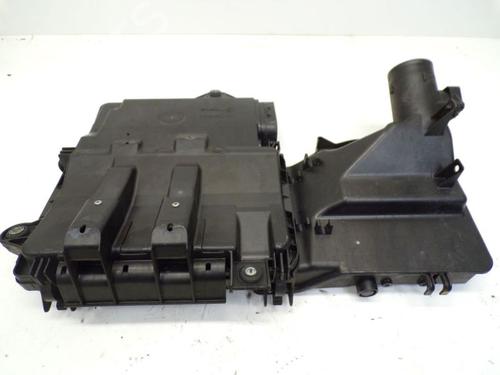 Air filter box MAZDA 2 (DE_, DH_) 1.3 (DE3FS) | BP37118026M87 - Image 5