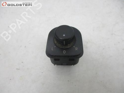 Used Mirror switch Mirror switch 37099227 37099227