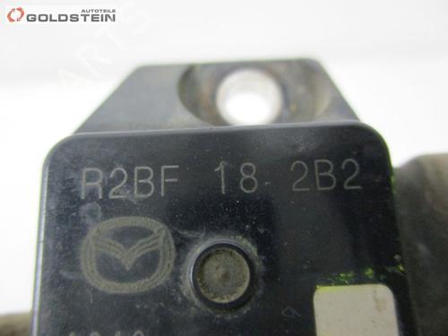 Electronic sensor MAZDA 6 Hatchback (GH) 2.2 D (GH10) | BP37100019M84 - Image 2