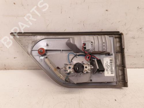 Left tailgate light BMW X3 (E83) 3.0 d | BP39062951C79 - Image 5