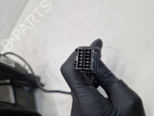 Left mirror DODGE JOURNEY 2.4 | BP33618654C26  - Image 9