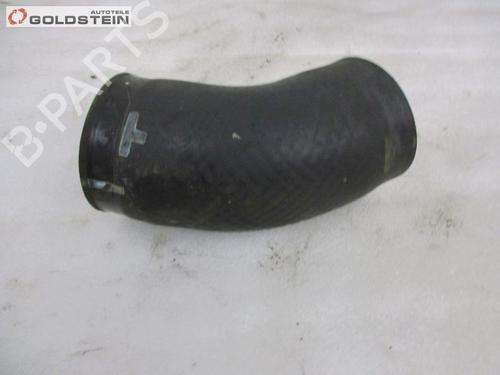 Pipe MAZDA CX-7 (ER) 2.3 MZR DISI Turbo AWD (ER3P) | BP37103699M125 - Image 2