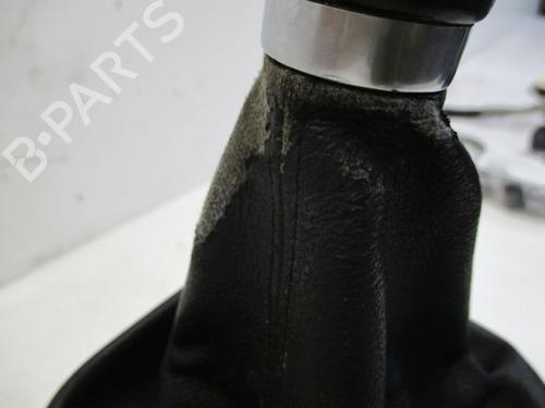Shift knob VW JETTA III (1K2) 2.0 TDI 16V | BP37118848I34 - Image 6