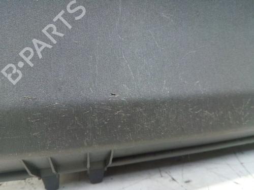 Glove box TOYOTA PRIUS (_W3_) 1.8 Hybrid (ZVW30) | BP30851181C95