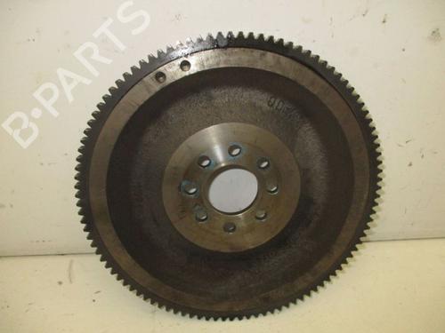 Flywheel MINI MINI (R50, R53) One | BP37120658M101 - Image 4