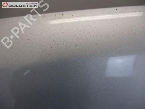 Capot JEEP COMPASS (MK49) 2.4 4x4 | BP37104934C1 - Image 7