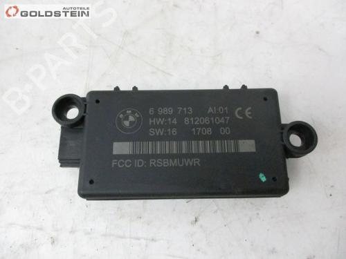 electronic-sensor-bmw-1-convertible-e88-2007-2008-2009-2010-2011-2012-2013-37100827 main image