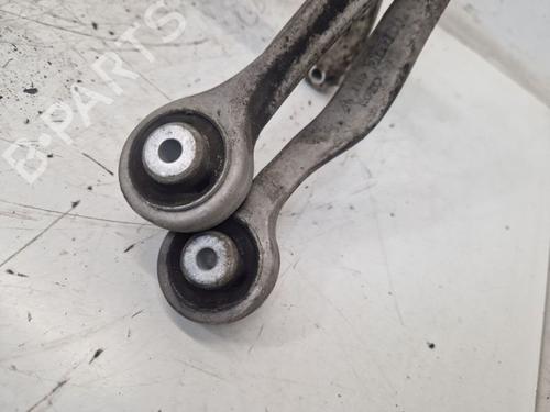 Right front steering knuckle AUDI A4 B7 Avant (8ED) 2.0 TDI | BP29101915M26 