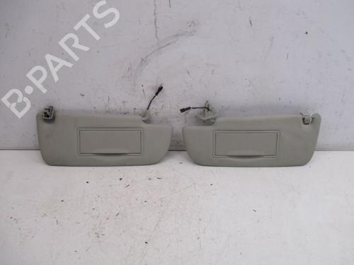 Autre SAAB 9-3 (YS3F, E79, D79, D75) 2.0 t | BP29088596O1 