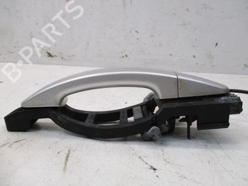 Türgriff hinten links außen FORD C-MAX (DM2) 1.8 | BP19294913C130 